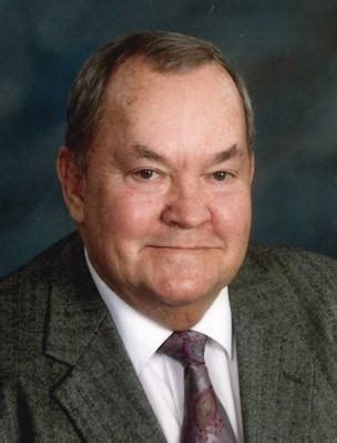 Travis W. . Port huron times herald recent obituaries